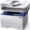 Xerox Multifunctionala WorkCentre 3225DNI