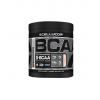 Cellucor Beta-BCAA 30 Serv.