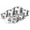 Blaumann Jumbo Gourmet Line BL 3135