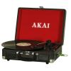 Akai ATT-E10