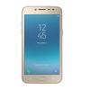 Samsung Galaxy Grand Prime Pro J250FD 16GB Dual SIM 4G Gold