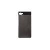 BlackBerry Protectie Spate Motion Hard Shell Dark Grey