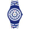 Swatch Follow The Dots SUOZ279
