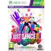 Ubisoft Just Dance 2019 (Xbox 360)