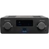 SVS Prime Wireless SoundBase