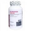 Bronson Milk Thistle -Silimarina 1400mg 100cps