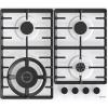 Gorenje GW641SYW