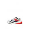 Under Armour Forge 96 Track 3021795-100