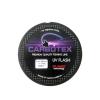 Carbotex UV FLASH 028MM/9,95KG/300M