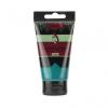 Daco Culori acril 75 ml verde turquise CU375VT