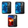 BlackView BV6800 Pro MT6750T Octa Core 4GB RAM 64GB Galben