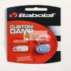 Babolat CUSTOM DAMP