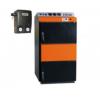 Ferroli DP25E