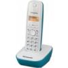 Panasonic kx-tg1611fxw