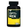 Optimum Nutrition Opti-Men /90cp
