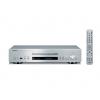 Yamaha CD-N500