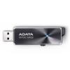 A-Data USB Nobility UE700 64GB Black AUE700-64G-CBK