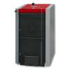 Viadrus Cazan pe lemne din fonta U22-D6 30 kw