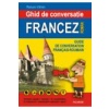 Raluca Varlan Ghid de conversatie francez-roman
