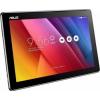 Asus ZenPad Z300CG 16GB Black (z300cg-1a025a)