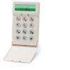 DSC Tastatura LCD5511