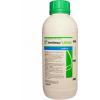 Syngenta Insecticid Vertimec 1.8% EC(1 L)