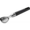 Zwilling Cupa pentru inghetata 19 cm - 37605000