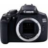 Canon EOS 1300D Body Black (ac1160c001aa)