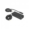 Lenovo 90W AC/DC Adapter 40Y7663