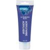 Stylex Tempera bleumarin 75 ml SY028644