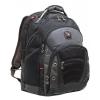 Wenger Synergy 16 inch black 600635