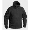 Helikon-Tex Jacheta Patriot Fleece Camuflaj