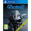 Pqube Ride 2 Ps4