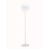 Fabbian Lampadar Lumi F07 C09 Alb cu 2 becuri