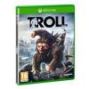 Maximum Games Troll and I Xbox One