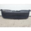 JOM Grila fara emblema pentru Volkswagen Passat 3BG - VTT-3BG853653OESH