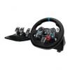 Logitech Volan Gaming Driving Force G29 Ps4 Si Ps3