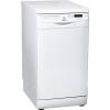 Indesit DSR 57M94 A EU