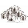 Blaumann Jumbo Gourmet Line BL 3152