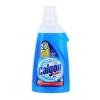 Calgon Gel anticalcar 750 ml 2in1 Power Gel