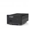 Creek OBH-15MK2