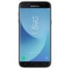 Samsung Galaxy J7 Pro 2017 64GB Dual Sim 4G Black
