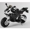 Bmw S1000RR 12V Neagra