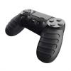 Gioteck Manere Controller Tx-Wide Ps4
