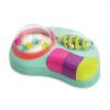 B. Toys Jucarie de Masa cu Pian si Bile