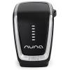 Nuna Dipozitiv Wind pentru Leaf si Leaf Curv