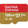 Sandisk Extreme 128GB (SDSQXA1-128G-GN6MA)