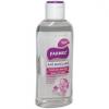 Farmec Micellar Water, 150ml