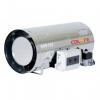 Calore GA/N 95C