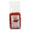 Springmarkt Fructe uscate goji 90gr